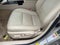 2013 Lexus ES 350 4dr Sdn