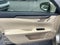 2013 Lexus ES 350 4dr Sdn