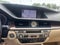 2013 Lexus ES 350 4dr Sdn