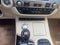 2013 Lexus ES 350 4dr Sdn