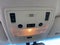 2013 Lexus ES 350 4dr Sdn