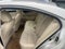 2013 Lexus ES 350 4dr Sdn