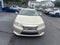 2013 Lexus ES 350 4dr Sdn
