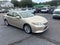 2013 Lexus ES 350 4dr Sdn