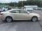 2013 Lexus ES 350 4dr Sdn