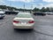 2013 Lexus ES 350 4dr Sdn