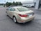 2013 Lexus ES 350 4dr Sdn