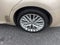 2013 Lexus ES 350 4dr Sdn