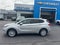 2017 Buick Envision Preferred
