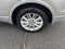 2017 Buick Envision Preferred