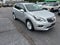 2017 Buick Envision Preferred