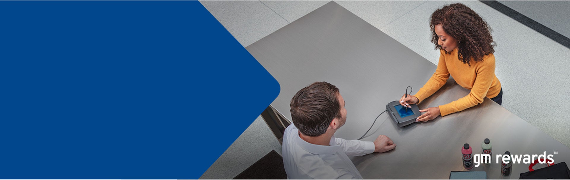 Prothro Chevrolet GMC in Manning SC