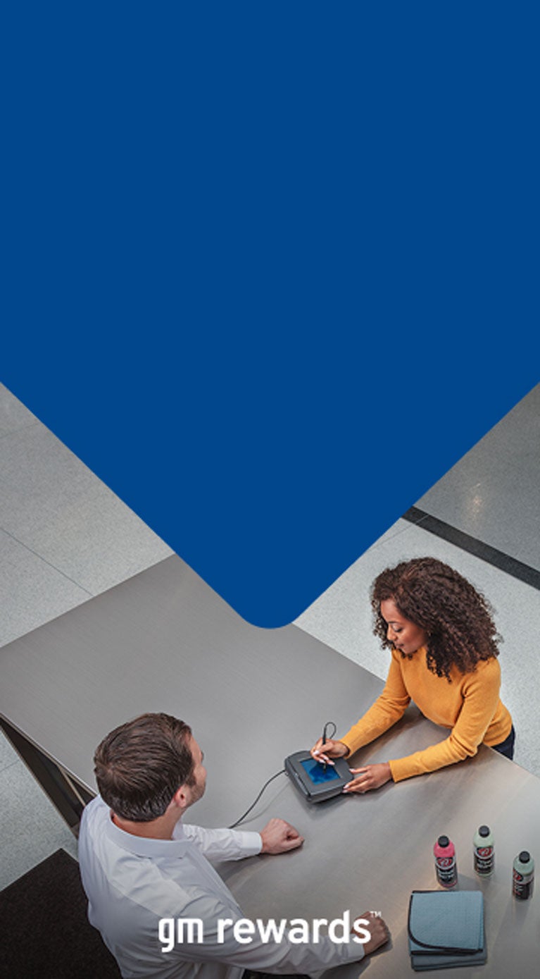 Prothro Chevrolet GMC in Manning SC