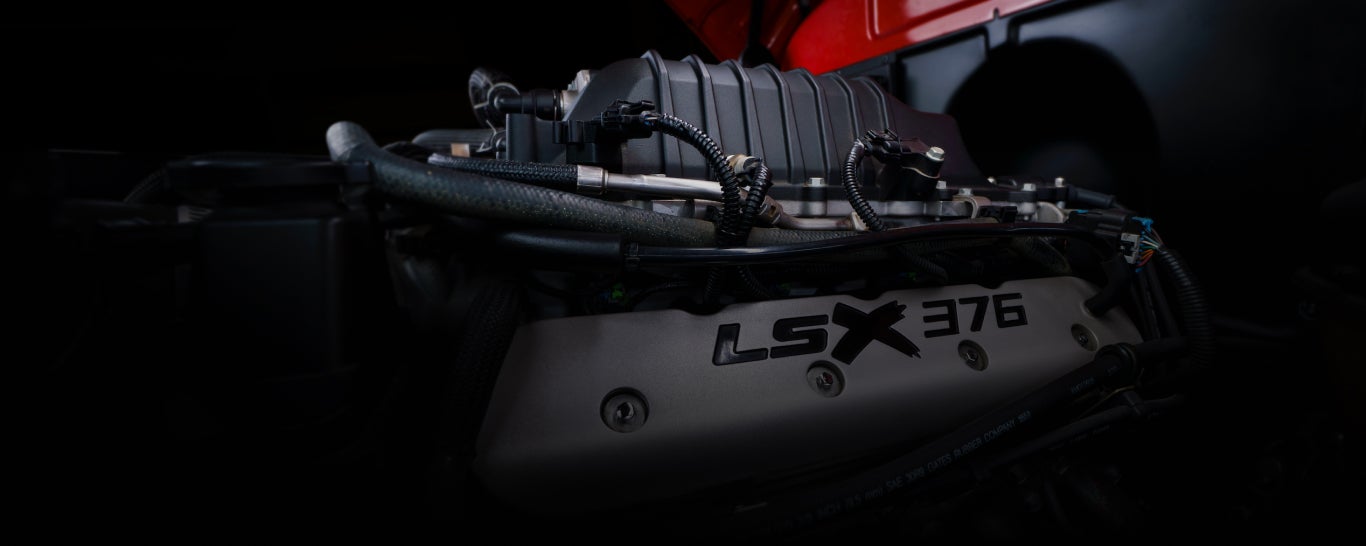 Prothro Chevrolet GMC in Manning SC