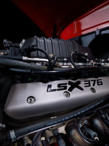 Prothro Chevrolet GMC in Manning SC