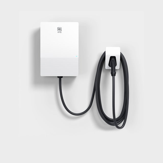 Prothro Chevrolet GMC in Manning SC