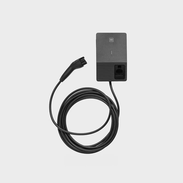 Prothro Chevrolet GMC in Manning SC