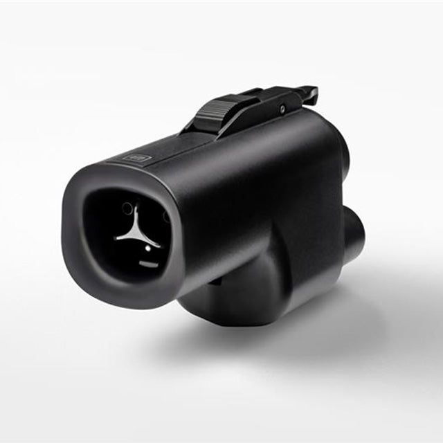 Prothro Chevrolet GMC in Manning SC