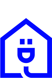 Prothro Chevrolet GMC in Manning SC