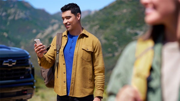 Prothro Chevrolet GMC in Manning SC