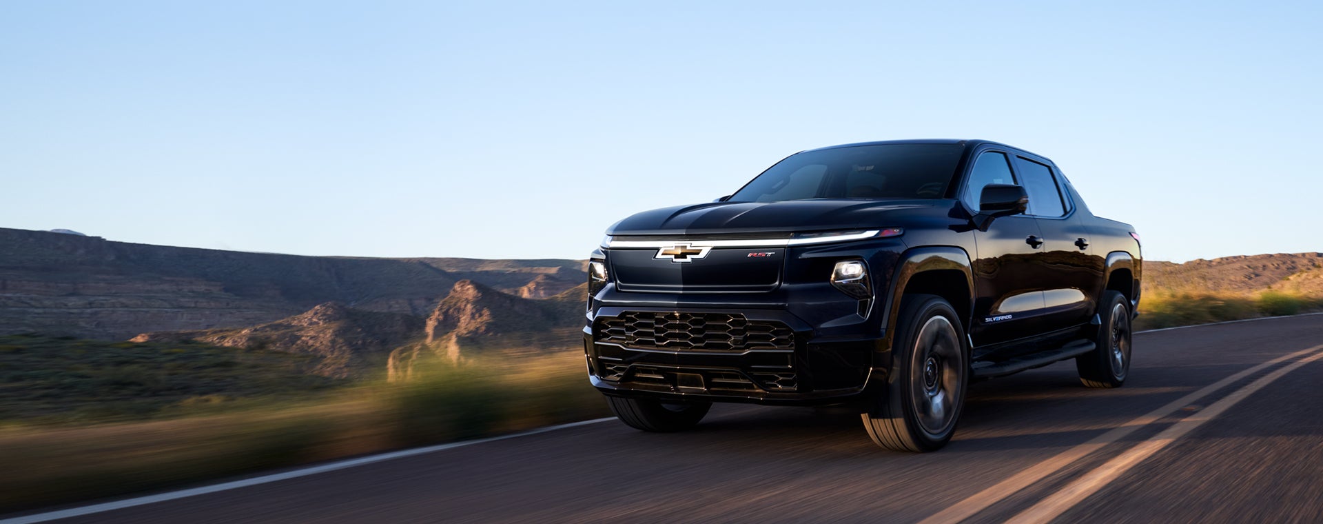 Prothro Chevrolet GMC in Manning SC