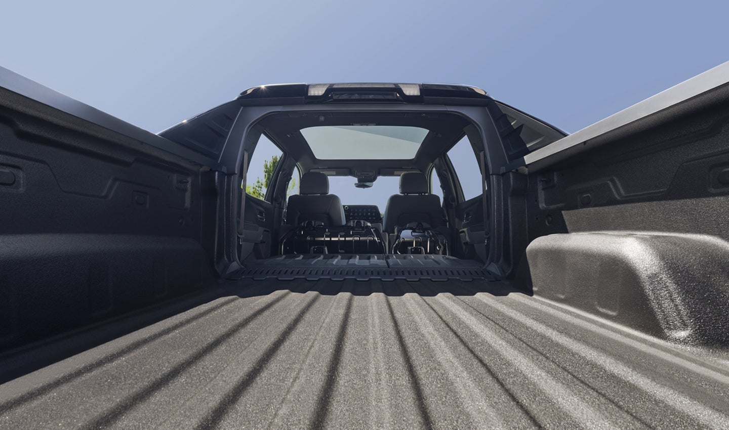 Prothro Chevrolet GMC in Manning SC