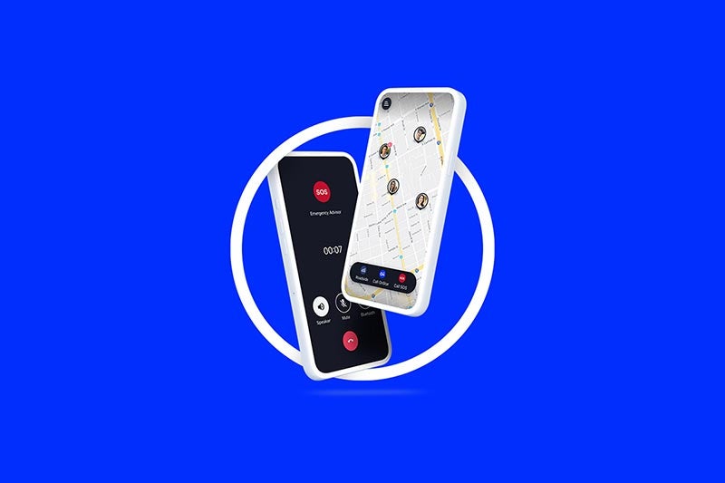 Prothro Chevrolet GMC | Manning, SC