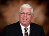 Lannes C. Prothro